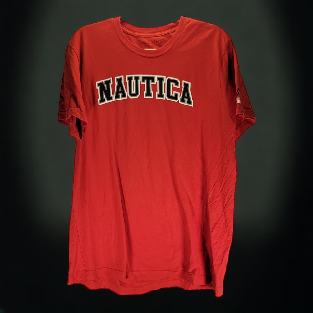 Nautica Men's XL T-shirt